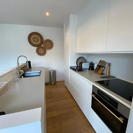 Villa Avec Piscine, Wifi Et Jardin Au Coeur Des Abatilles, Proche Et Commerces - Fr-1-374-202 Arcachon