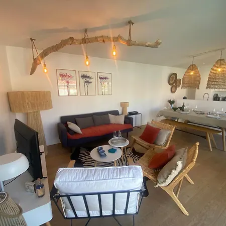 Avec Piscine, Wifi Et Jardin Au Coeur Des Abatilles, Proche Et Commerces - Fr-1-374-202 ארסשון